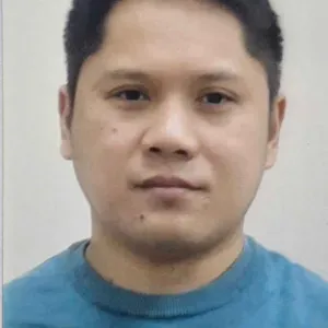 Collaboratore domestico disponibile a Brescia (Fascia 14-18)