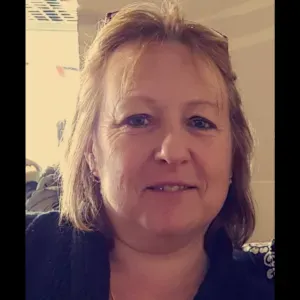 Recherche heures de menages