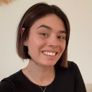 Aide soignante à domicile, pour personnes âgés et handicapés