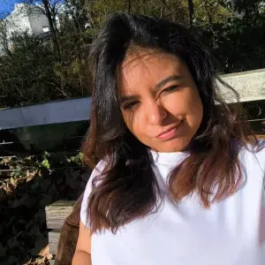 Pet sitting em Marinha Grande 