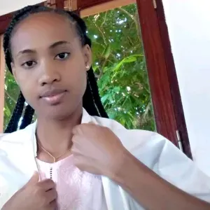 Je cherche un travail d'aide à domicile en Bruxelles