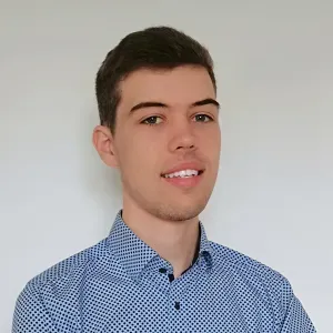 Cours particuliers en Mathématique et Physique