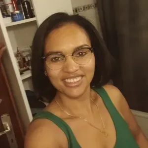 Femme de ménage expérimentée Hesperange à domicile