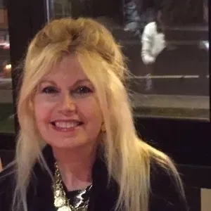 Aide à domicile et papiers administratifs