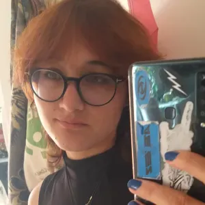 Pet sitting dei vostri animali a quattro zampe a Trieste 