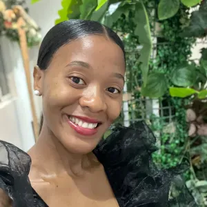 Empregada de limpeza responsável na Covilhã.