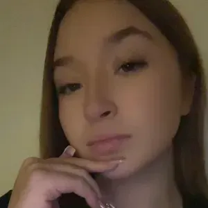 garde d'enfants pour le mois de juillet 