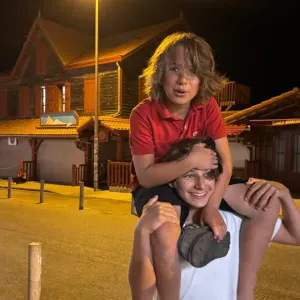 Aide aux Devoirs -collège Paris 18 
