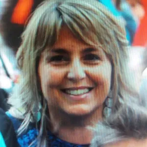 Position for a Petsitter in Sesto Calende