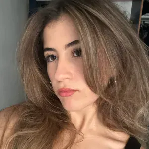 Cours d'anglais , français et arabe à Lyon 