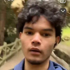 Baby sitter au alentour de Versailles, distance ne gêne pas