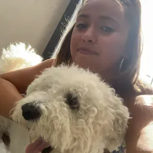 Pet-Sitter sur Machecoul et les alentours ! 