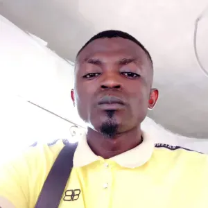 Professeur particulier à Paris.