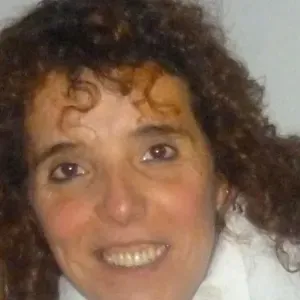 Assistante maternelle agreer bailleul