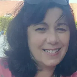Garde d'enfant, certifiée , expérience 5 ans