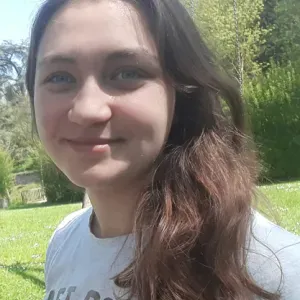 Saint Clément et aux alentours