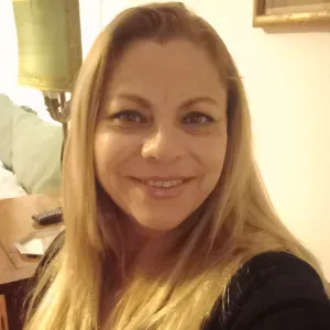 A Milano ho lavorato con una bimba di 6 mesi 