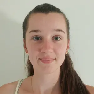 Baby-sitter motivée en région parisienne ! 