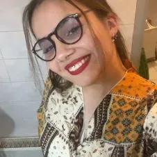 Cherche un travail apres l'école