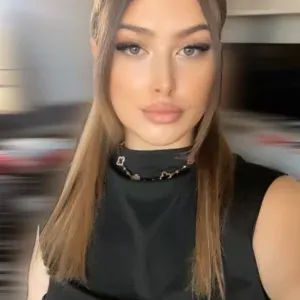 Baby-sitter expérimentée à boussu ou mons 