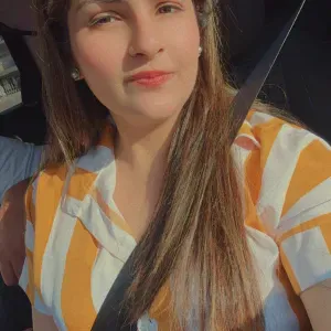 Responsible & Reliable Cleaner Available