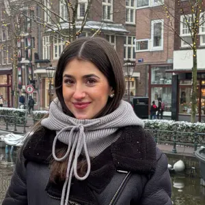 Canguro y cuidado de niños en Guadalajara