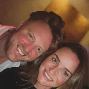 Looking for a Nanny Role in Javèa