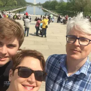 Position for a carer – Elderly care in Châtillon