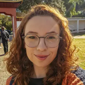 Amiga dos Patudos 🐾 – Cuidar com Amor e Responsabilidade