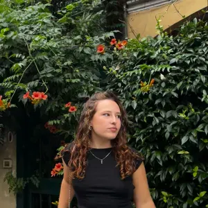 Prof particulière pour primaire, collège et  lycée !