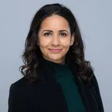 Diplômée en économie donne cours particulier