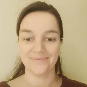 Aide aux personnes aux personnes malades et leurs aimants pr