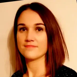 Maman de 2 enfants vous propose ses services de garde 