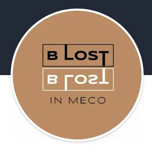 Procuro profissional de limpeza 