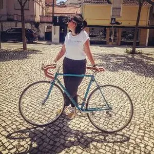 Oferta de emprego para uma empregada de limpeza em Coimbra