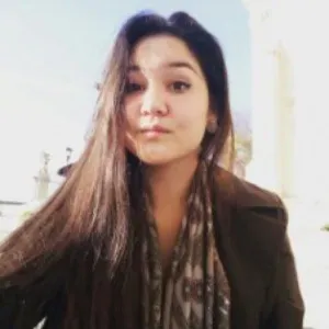 Soutien scolaire Avignon