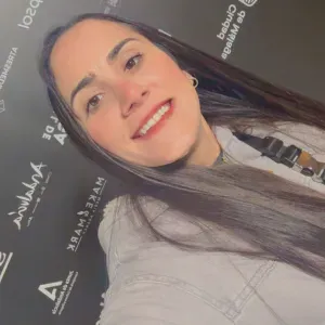 Cuidador de animales en Mijas 