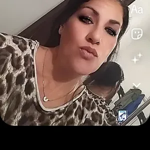 Femme de ménage