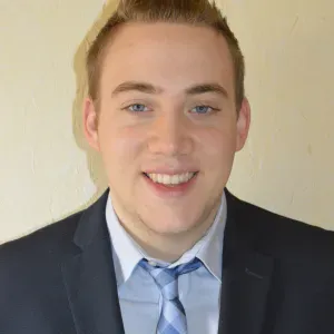 Cours d'appui pour Ecole Primaire et Lycée