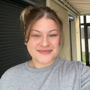 Garde d'enfant le samedi ou dimanche 