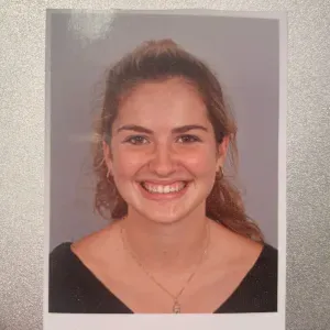 Professeur particulier à Nice!