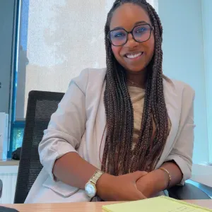 Annonce baby-sitting disponibilité en soirée et week-end 