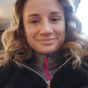 Servizio di pulizia regolari ed occasionali