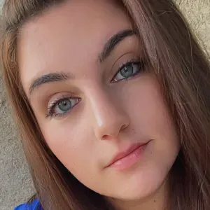 Aide ménagère ainsi qu'au déplacement 