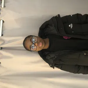 Pet-sitter à Paris et dans le 94