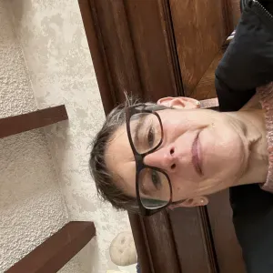 Nettoyage de mon petit appartement 