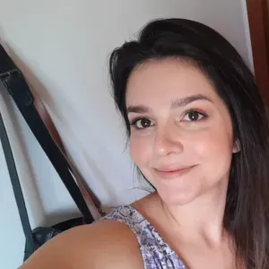 Baby-sitter/nounou à Montpellier et alentours