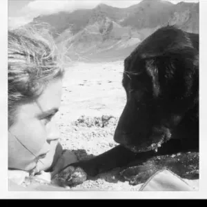 Busco cuidador de personas mayores en Sta Cruz de Tenerife