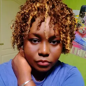 Accompagné les gens dans le besion deviens mon partage 