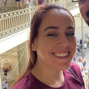 Pet Sitting - Dog Walker disponível em Famalicão! 